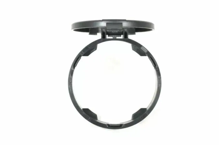 Откидная крышка для Arkon Arma (объектив 50 мм)