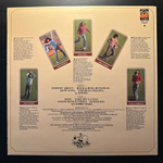 Ace - Five-A-Side (Англия 1974г.)