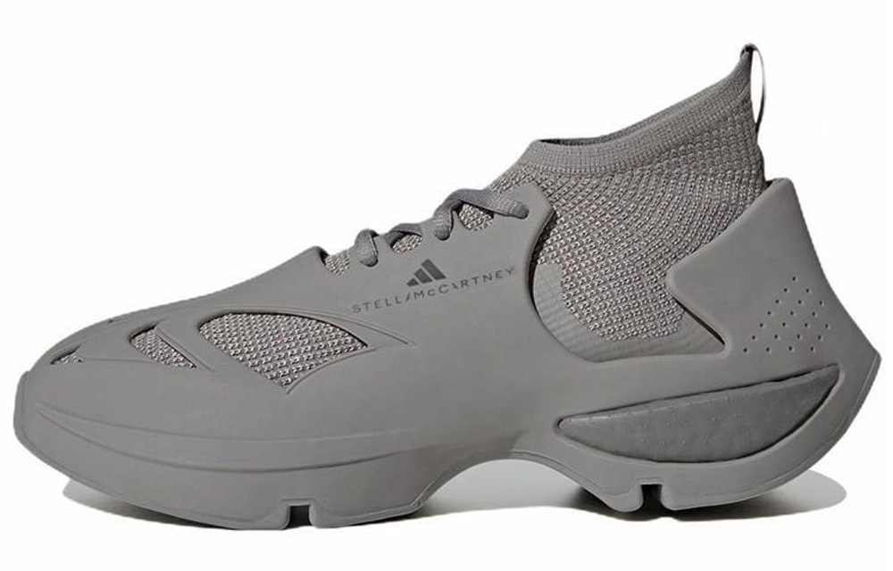 Кроссовки Adidas Stella Mccartney Asmc Sportswear Run