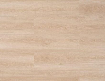 My Step Aqua LVT Иден, 2,415 м²
