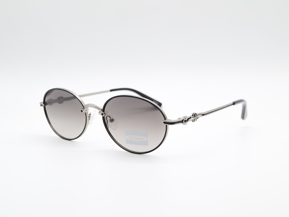 Изг. оправы Keluona PS2022 C4