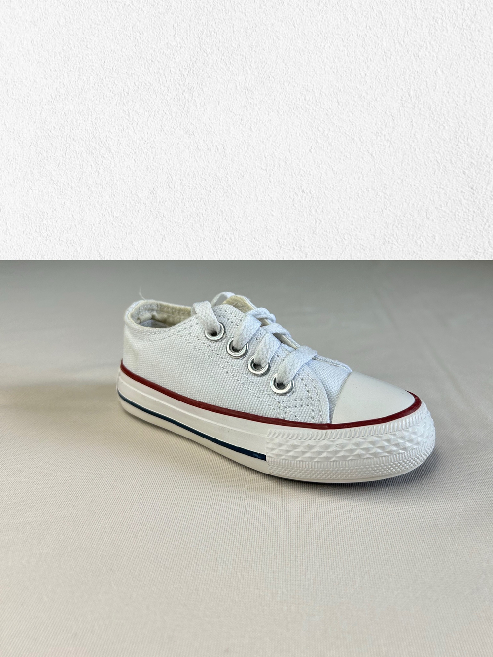 Кеды Converse
