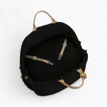 Сумка переноска автокресло «Вояж»