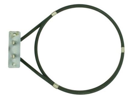 Тэн конвекции для духовки Gorenje (Горенье) - 815082
