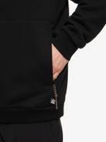 ТОЛСТОВКА МУЖСКАЯ BASK FRAME HOODY