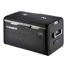 Чехол для DOMETIC CFX3 95DZ