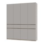 Шкаф 4-х ств Багира ШК-13