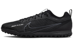 Кроссовки Nike Zoom Mercurial Vapor 15 15 Pro Tf