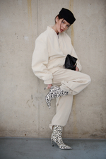 Ботильоны GABBY