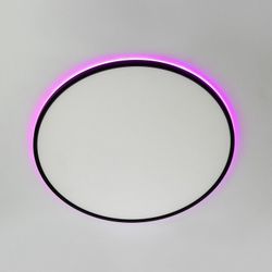 Накладной светильник Citilux NORMA CL749601