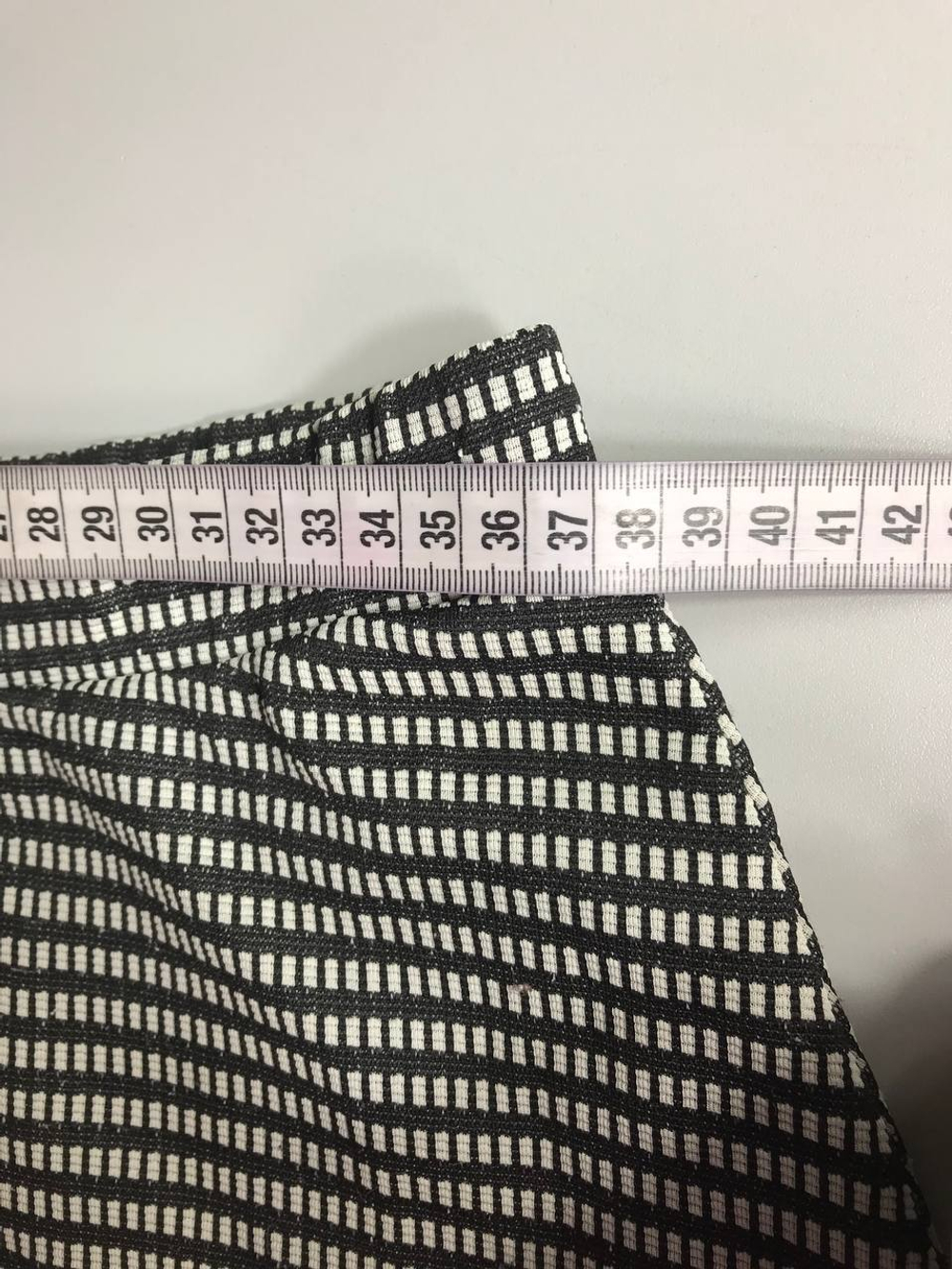 Юбка Calliope по бедрам, маркировка М, на 46 размер