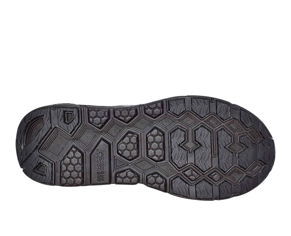 Кроссовки мужские Hoka X OC BM Clifton