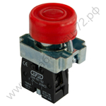 Кнопки управления Энергия XB2 d22 мм