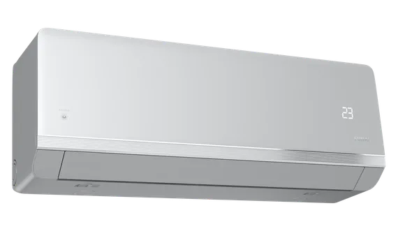 Классическая сплит-система серии KAGAMI RAC-KM35HP.D01 (комплект)