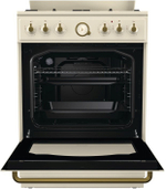 Газовая плита Gorenje GI62CLI