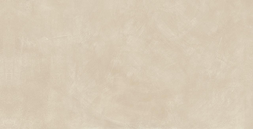 Atlas Concorde Rinascente Resin Cream 80x160