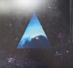 Marillion / Seasons End (2023 Remix)(2LP)