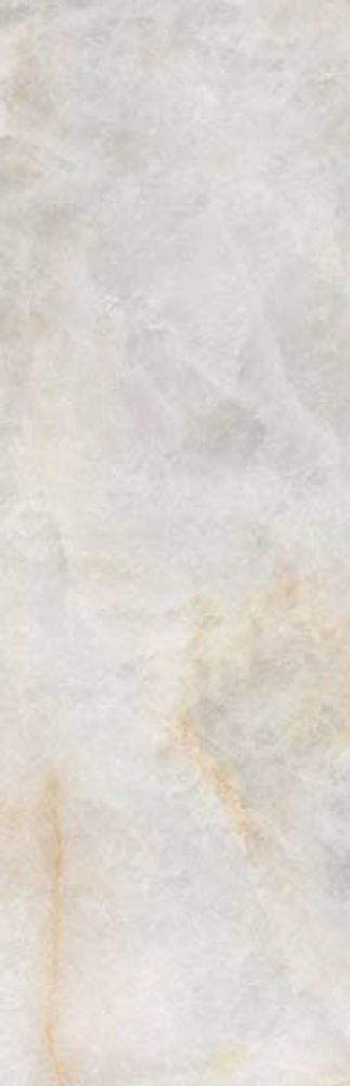Настенная плитка KRISTALUS White Brillo