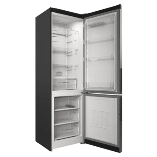 Холодильник Indesit ITR 5200 S – 3