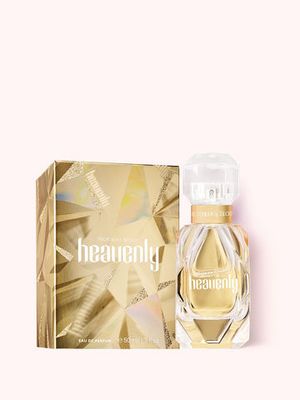 Victoria's Secret Heavenly Eau de Parfum 2019