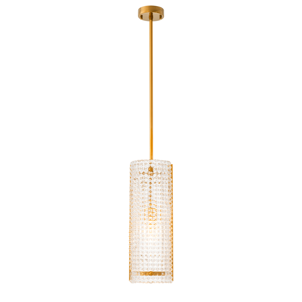 Люстра Chandelier Reflecto арт.112631