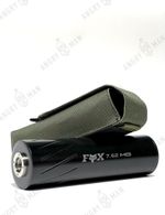 ДТКП FOX 7,62 кал. (резьба 14х1 правая) Franchi Horizon, Benelli Wild, Bergara, CZ-557, Matilda MG Ultra
