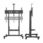 TS1991-B стойка для телевизора ONKRON