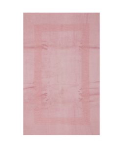 Коврик для ванной 60x95 Hamam Waterside гламур