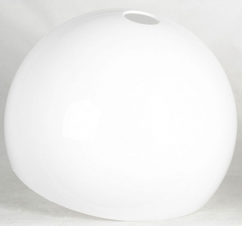 Торшер Lussole LSP-06 LSP-0643