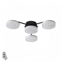 Потолочная люстра Lumion Didana 8236/4CL