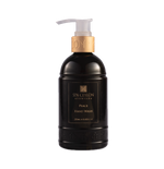 Жидкое мыло для рук "УМИРОТВОРЕНИЕ" (250мл)