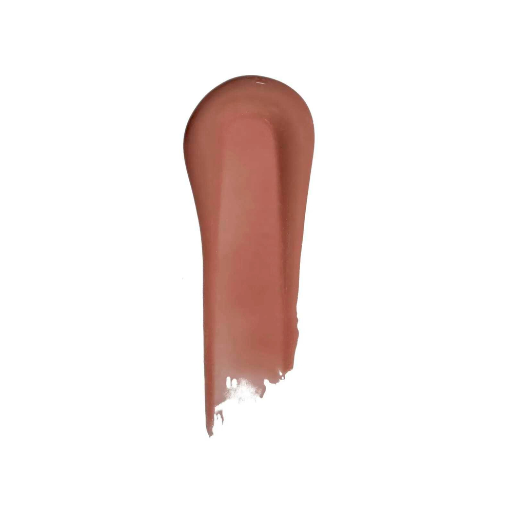 wet n wild, MegaSicks, блеск для губ, 1114505 Nude Mood, 2,2 мл (0,07 жидк. унции)