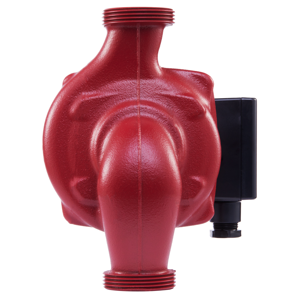 UPS 25- 80 IP42  G 1 1/2"