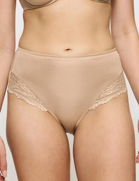 Трусы женские Triumph Ladyform Soft Maxi