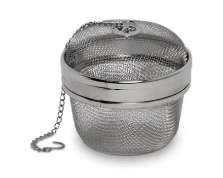 Mensa Home Ситечко для заваривания 11 см