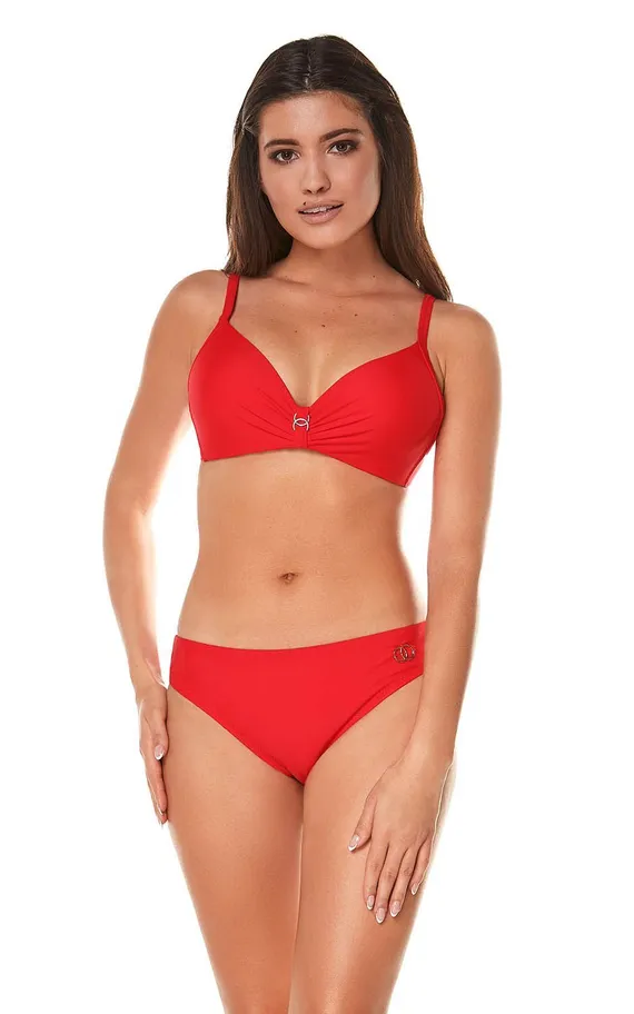 Купальник A.8026_486