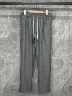 Штаны Loro Piana