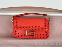 Сумка Fendi Baguette