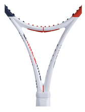 Теннисная ракетка Babolat Pure Strike 16х19 (2020), без натяжки