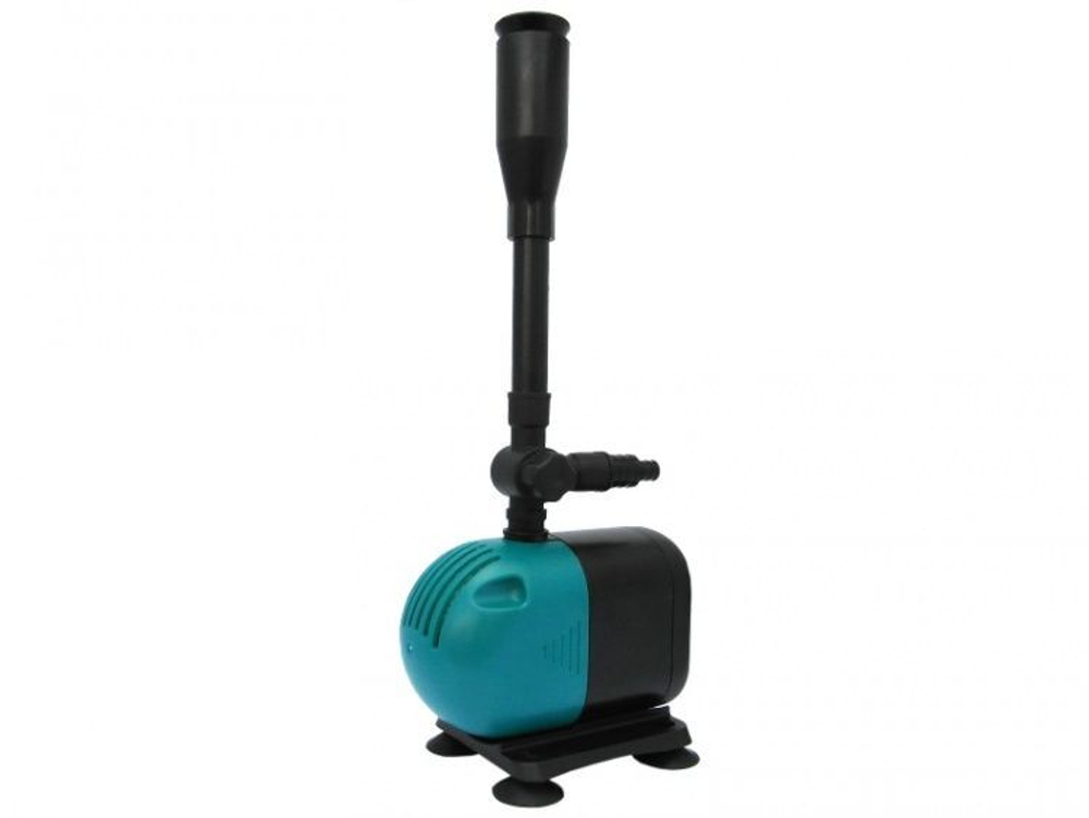 Насос для фонтана "LEO" XKF-95P