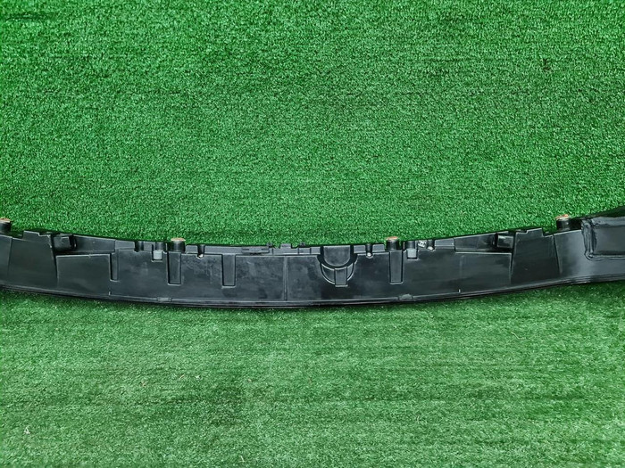 Фонарь крышки багажника Porsche Cayenne 3 (17-23)