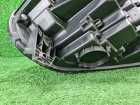 Фара Комплект фар EXEED VX (2021-2024) LED