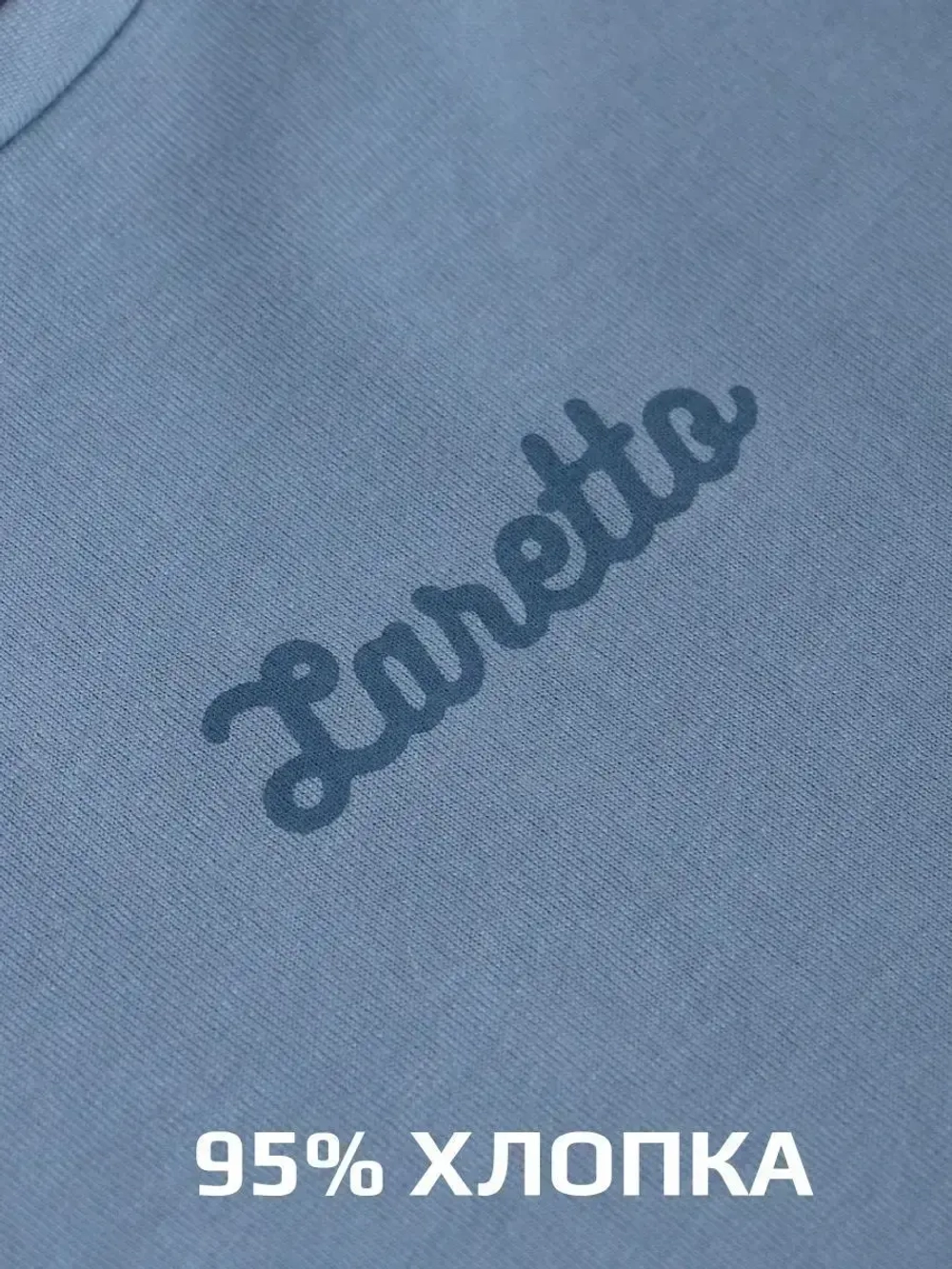 Платье для девочки в садик