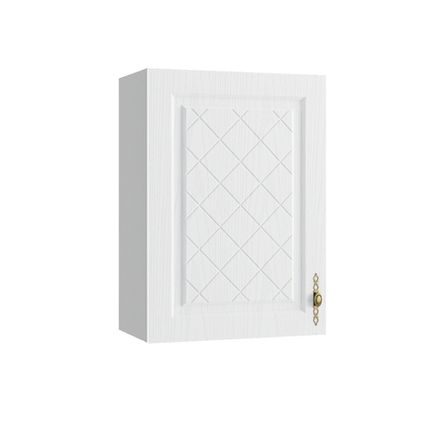 Кухня Модуль ВП 601 Гранд Крем