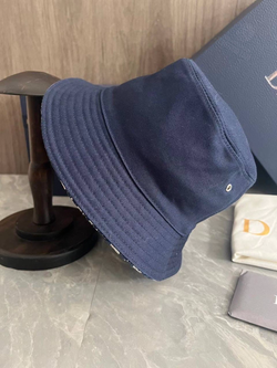Панама Christian Dior