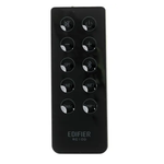 Компьютерная акустика 2.0 Edifier R2000DB