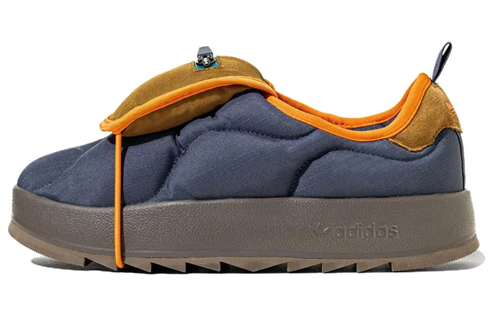 Adidas Puffylette