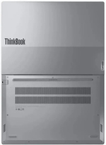 Ноутбук  Lenovo ThinkBook 14 G6 14 ", Core i5, 16 Гб RAM, 512 Гб SSD, Iris Xe Graphics, Серый