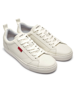 Кроссовки HUGO - белый(50523642)