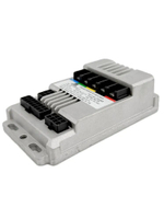 Контроллер Kugoo EC 02